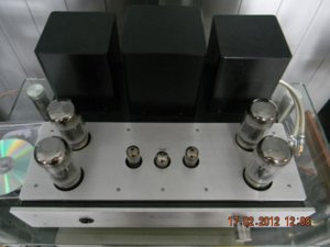 DSCN1197.JPG