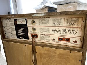 01DF4970-F91E-4290-A8A3-878F8F5D6470.jpeg