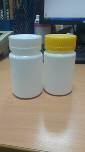 100ml child proof caps .JPG