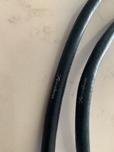 71F651BE-04F2-4D65-8746-63858E926912.jpeg