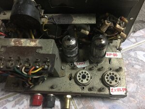 9095006E-D72E-4A9F-84BE-BE5AFF0B3DDC.jpeg