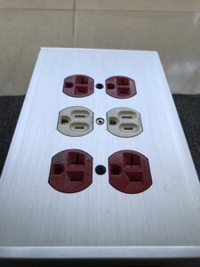 94E58801-2E79-4A2E-BA8D-9740DB002C47.jpeg