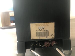 F17B6DA0-ED06-4712-B4D7-04FA7F7209DF.jpeg