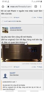 Screenshot_20210619-074501_Chrome.jpg