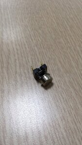 EABA7BA1-07F6-411D-9A4A-931D65620E6F.jpeg