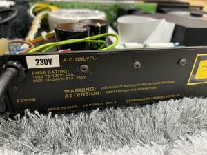 53759806-AE59-4FE6-BB3E-290C7884673E.jpeg