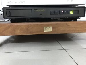 B217E845-6C1C-4F0A-82E1-8FB98A536BCA.jpeg