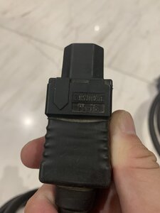 6D6C22D4-DBBE-4037-B411-60F6D7D5BF19.jpeg