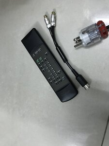 286BA68B-D2B4-4EF1-9B51-2AED695FD80D.jpeg