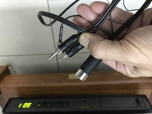 1F32A0EF-E9EB-481A-AC63-AEF2E9697B50.jpeg