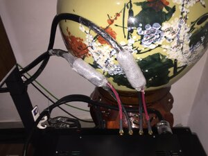 BF6375E2-AA95-4FAE-824A-006E29E1965C.jpeg