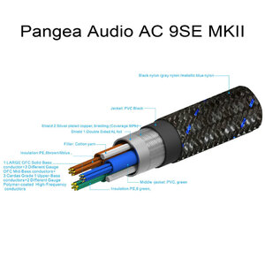 PANGEA_AC9SE_MKII_4.jpg
