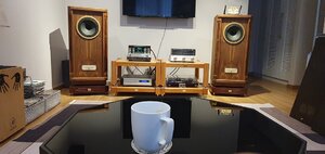 20201216_090524.jpg