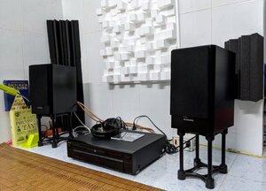 PXL_20210623_114639158.jpg