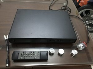 E23E90C4-716E-4787-A85C-6FA7F52A96A4.jpeg