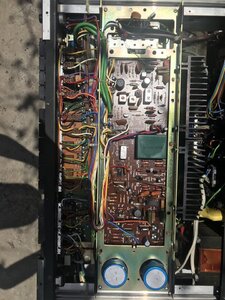 z2577934284724_a47cce6f572d7cb860c850e32956bb4e.jpg