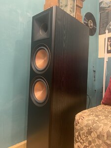 IMG_7165.jpeg