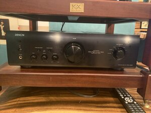 IMG_7235.jpeg