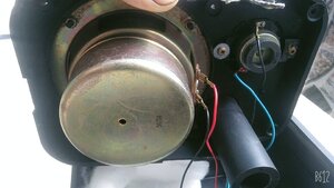 B612_20210630_121612_579.jpg