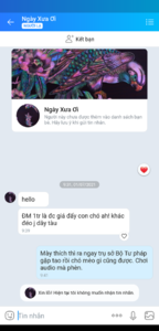 Screenshot_20210701-094138.png
