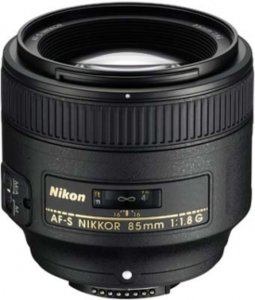 nikon_afs_nikkor_85mm_f1_8g_review-275x323.jpg