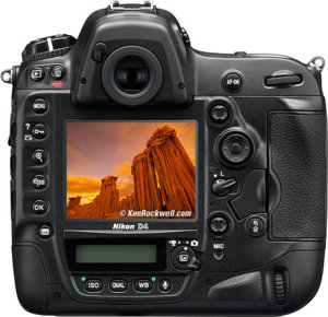 Nikon D4 Back.jpg