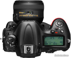 Nikon D4 Top.jpg