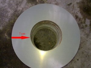 18022012188.jpg