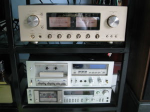 Chien's Luxman 509S.jpg