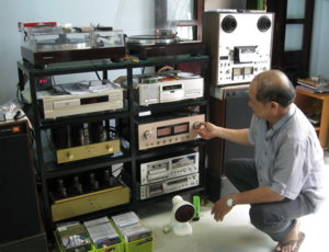 Chien & New Gear.jpg