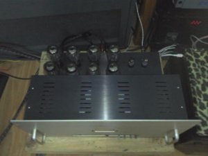 IMG_20111213_224704_518x389.jpg