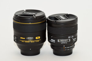 Nikon-85mm-f1.4G-vs-Nikon-85mm-f1.4D.jpg