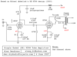 F01-KT88-Amplifier.png