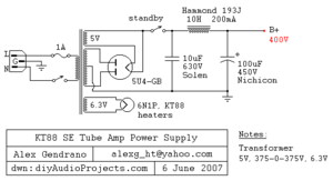 F02-5U4-GB-Power-Supply.png