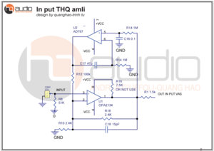 in-put-THQ-2012.jpg