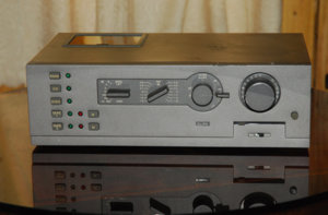 Quad 44_1.jpg