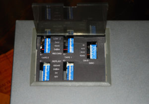 Quad 44_3.jpg