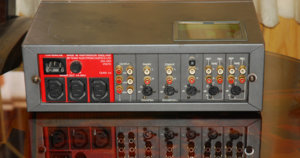 Quad 44_4.jpg