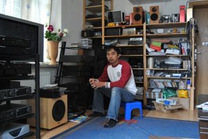 DSC_0654 - Kopie.JPG