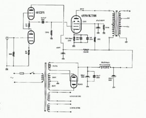 For Nokia123.jpg