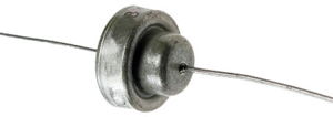 K52.gif