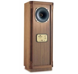 Tannoy Sandigham 890 x 332 x 230.jpg