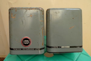 TAMURA-1.jpg