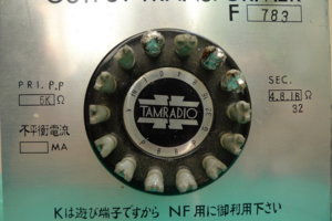 TAMURA-2.jpg