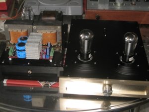 IMG_2770.JPG