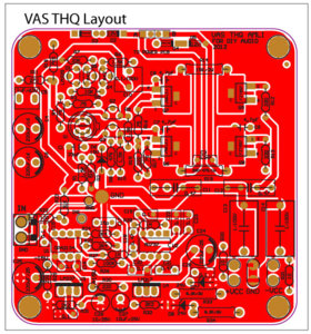 vas-thq-TOP.jpg