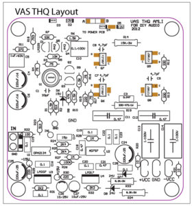 vas-thq--PAR.jpg
