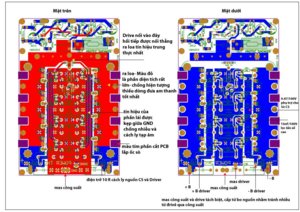 layout-cs-THQ.jpg