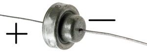 K52-2.gif