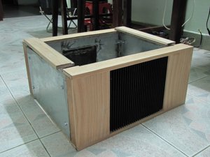 New_02252012 GM2 003.jpg